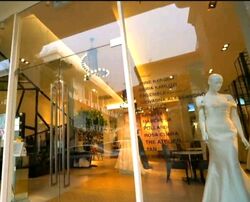 100 Am (D2), Shop House #487205251